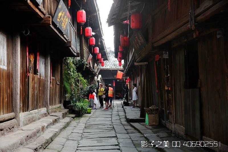 重庆市大渡口区国际贸易商会获评2023年全国“四好”商会